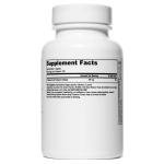 Potassium Citrate Dietary Supplement