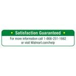 Spring Valley Magnesium Gummies for Bones and Muscles