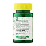 Spring Valley Iron Prenatal Supplements, 27 mg, 250 Tablets