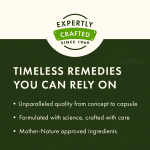 Swanson Vitamin C with Rose Hips 500 mg