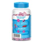 Digestive Advantage Probiotic Gummies for Gut Health