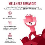 Digestive Advantage Probiotic Gummies for Gut Health