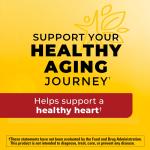 Nature Made Omega 3 Fish Oil Softgels 2400mg