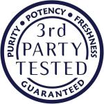 St. John's Wort 700mg - 180 Capsules