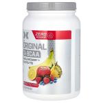 XTEND BCAA Powder Knockout Fruit Punch - 90 Servings