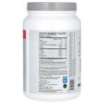 XTEND BCAA Powder Knockout Fruit Punch - 90 Servings