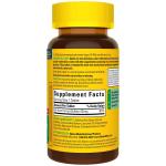 Nature Made Iron 65 mg Dietary Tablets, 150 Count