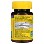Nature Made Iron 65 mg Tablets, 180 Count