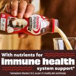 Root Beer Float Protein Shake, 30g Protein, 12 Pack