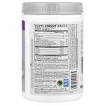 Xtend BCAA Powder, Sugar Free Muscle Recovery Drink