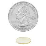 Spring Valley Vitamin D3 Softgels, 5,000 IU, 250 Count