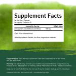 Swanson Ashwagandha Capsules for Stress Relief & Energy