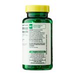 Spring Valley Vitamin E Softgels 670 mg, 60 Count