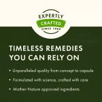 Swanson Zinc Gluconate for Prostate and Vision Support