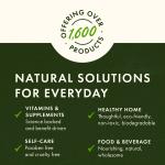 Swanson Zinc Gluconate for Prostate and Vision Support