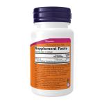 Now Foods Vitamin A 25000 IU 100 Softgels
