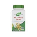 Nature's Way St. John’s Wort 700 mg, 180 VCaps