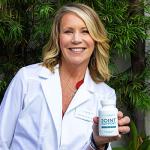 Joint Support with Eggshell Membrane & Turmeric