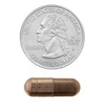 Spring Valley St. John's Wort 300 mg Capsules