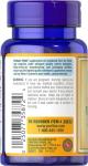 Puritan's Pride Vitamin D3 10000 IU Softgels
