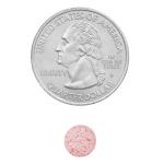 Spring Valley Vitamin B12 500 mcg 100 Tablets