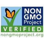 Spring Valley Non-GMO Weight Management Gummies, Apple