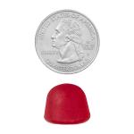 Spring Valley Non-GMO Weight Management Gummies, Apple