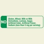 Spring Valley Vitamin D3 Softgels, 2000 IU, 200 Count