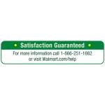 Spring Valley Vitamin D3 Softgels, 2000 IU, 200 Count