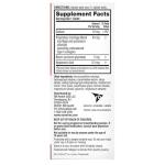 Move Free Ultra Triple Action 64 Tablets