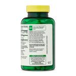 Spring Valley Garcinia Cambogia 800 mg, 90 Capsules