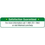 Spring Valley Garcinia Cambogia 800 mg, 90 Capsules