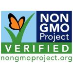 Spring Valley Garcinia Cambogia 800 mg, 90 Capsules