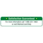 Spring Valley Magnesium Supplements, Unflavored, 60 Capsules