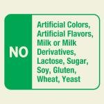 Spring Valley Liquid Vitamin B12 5000mcg Berry