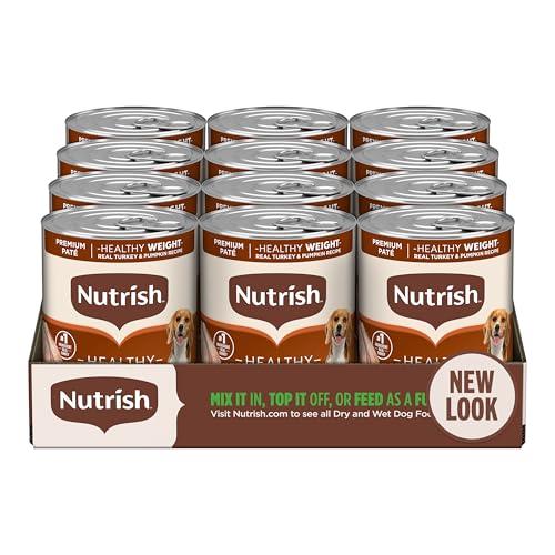 Rachael Ray Nutrish