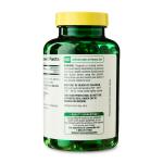 Spring Valley Extra Strength Vitamin E 450 mg Softgels