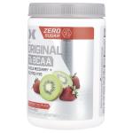 Xtend BCAA Strawberry Kiwi Drink Mix 441g