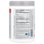 Xtend BCAA Strawberry Kiwi Drink Mix 441g