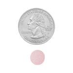 Spring Valley Cherry B12 Quick-Dissolve Tablets, 60 Count