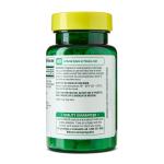 Spring Valley Cherry B12 Quick-Dissolve Tablets, 60 Count