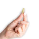 Mason Natural Vitamin E 450 mg - Antioxidant Support