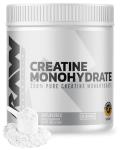 RAW Nutrition Micronized Creatine Monohydrate Powder 150g