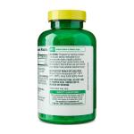 Spring Valley Magnesium for Bone and Muscle Health