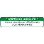 Spring Valley Magnesium for Bone and Muscle Health