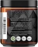 NatureBell Pure Creatine Monohydrate Powder 500g