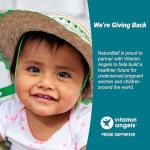 NatureBell Pure Creatine Monohydrate Powder 500g