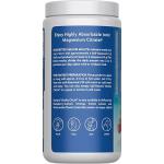Natural Vitality Calm Magnesium Drink Mix - Cherry