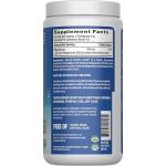 Natural Vitality Calm Magnesium Drink Mix - Cherry