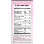 Nature's Bounty Hair, Skin & Nail Biotin Softgels